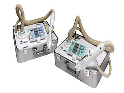 EPAT (Shockwave Therapy)