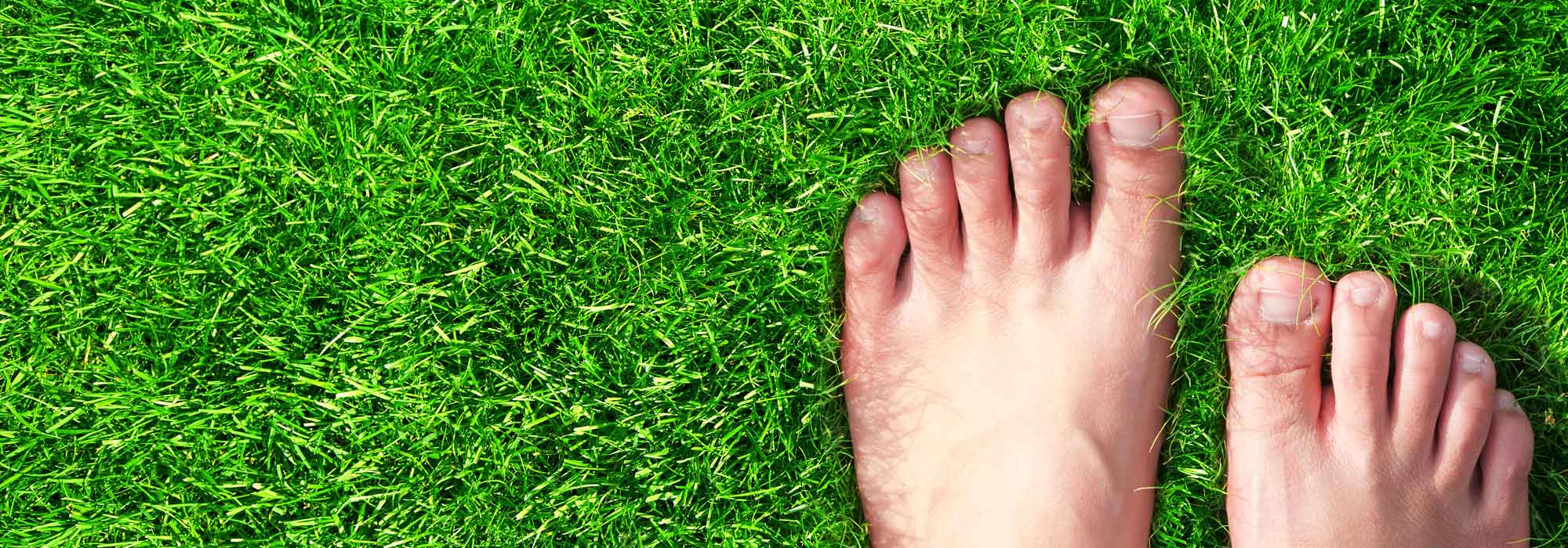 New Jersey Podiatrist Foot Doctor NJ Innovative Foot & Ankle